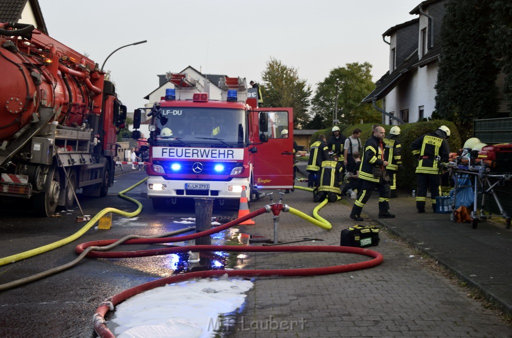 Feuer 2 Y Explo Koeln Hoehenhaus Scheuerhofstr P1918.JPG - Miklos Laubert